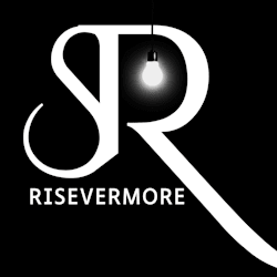 risevermore