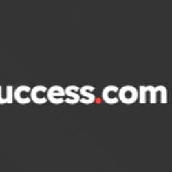 success_praize