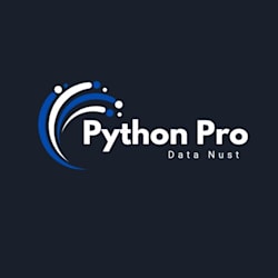 python_codings