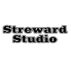 strewardstudios