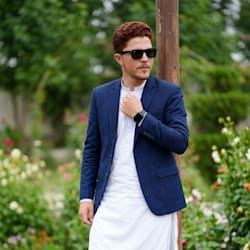 asadkhandata