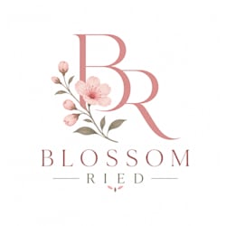 blossom_ried