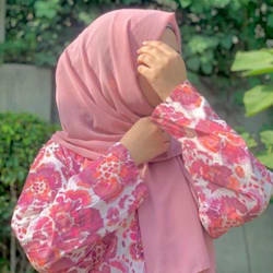 beenishmushtaq1
