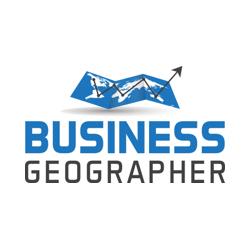 bizgeographer