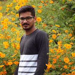 sumitjamadade