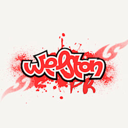 welston_pr