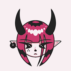 scarletbat