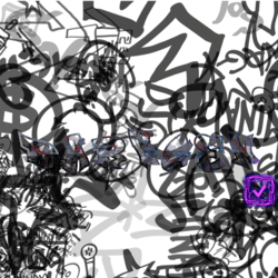 darkgen07