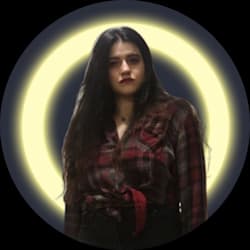 sara_alsayyad