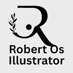 robert_os