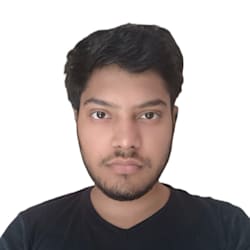aryansingh859