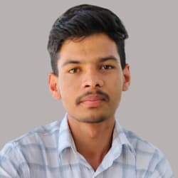 rajveerjangu