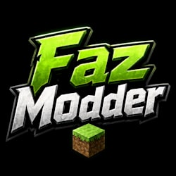 faz_modder