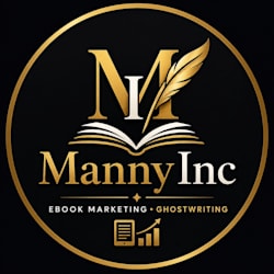 mannyinc