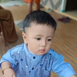 hyiab_bisrat