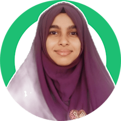 sultana_nahida