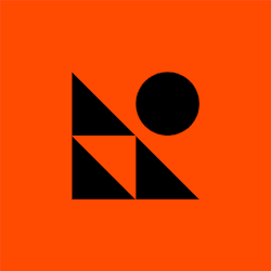 prakasastudio