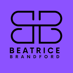 beatrice_bradf