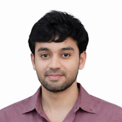syed_saffic