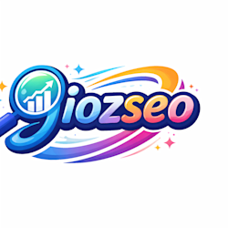 glazeseo