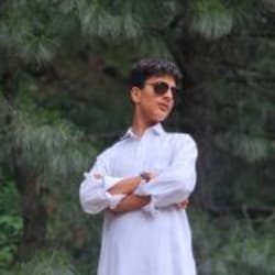 mhammadrazanath
