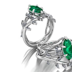 norhan_jewelry