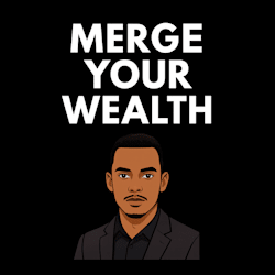 merger_wealth