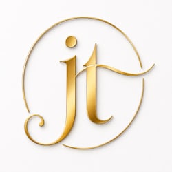 juliettech1