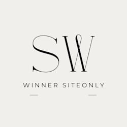 winnersite