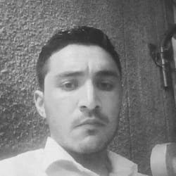 rifaqahmad558