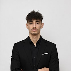 aymenrhazi