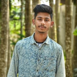 shopifybdexpert