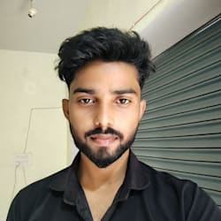 arslan_ali94