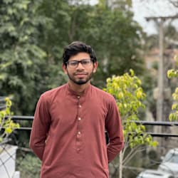 haider_khalil