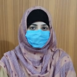 zohamalik123