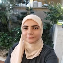 enas_a_rayyan