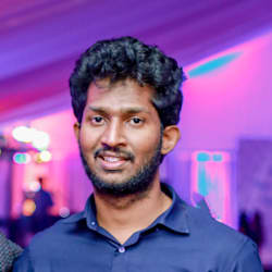 yasirurandeepa