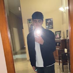 giovannii_lomb