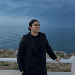 hamida_a