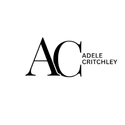 adelecritch