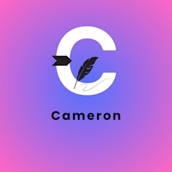 mcallistcameron
