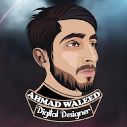 wal_eed786