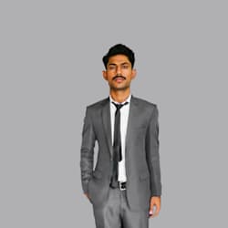 kumarperdeep
