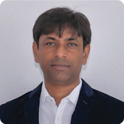 yogeshwar15