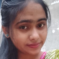 majani_assam