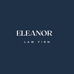 eleanorpresc694