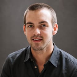 jeremiahortner8