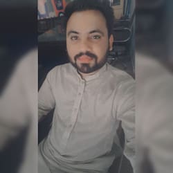 shahmirnazeer