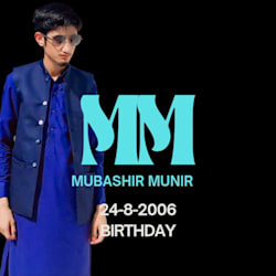 mubashirmuni681