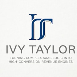 ivy_taylor1